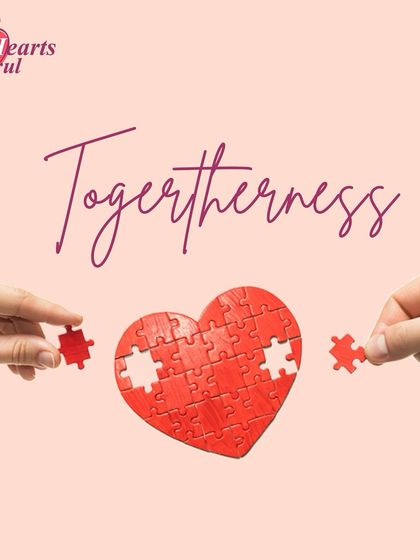 Modern Marriage Philosophy photo 17