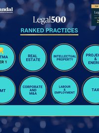 Corporate and Commercial