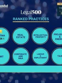 Intellectual Property