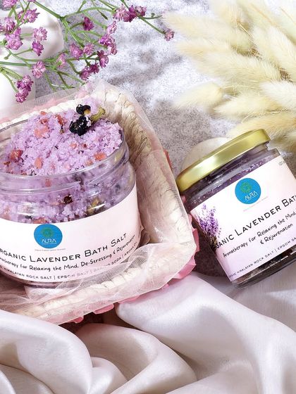 SlickPix - Branding & Advertising Visuals Home & Lifestyle Products photo 4