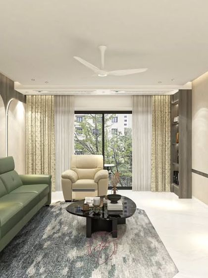 From Vision to Reality: 3D Design Renders photo 6