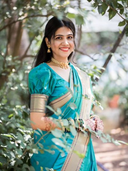 Fine9 Photos & Films - Wedding Photography & Film Timeless Bridal Portraits photo 39