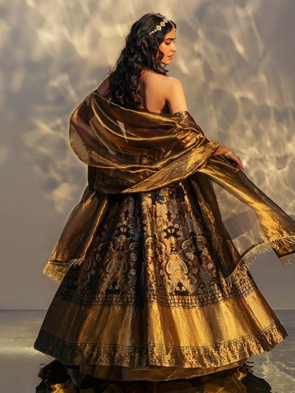 Your Fashion Gyan: Trends & Styling Tips photo 12