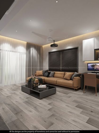 Bespoke Furniture & Storage photo 16