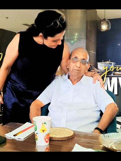 Birthdays, Showers & Special Days photo 11