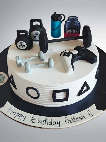 Celebrations for Adults photo 10