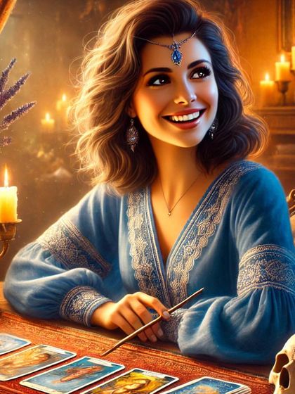 Guidance for Life's Questions photo 11