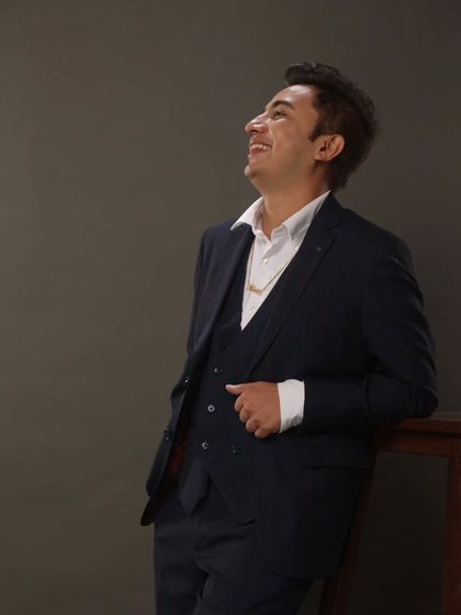 The #teamnelson Brand photo 5