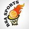 RSA Basketball Academy