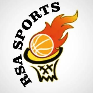 RSA Basketball Academy