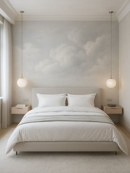 Archierio - Themed & Stylistic Interior Design Behind the Design: Process & Materials photo 14