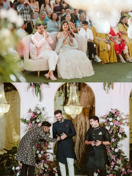 Vibrant Indian Traditions photo 39