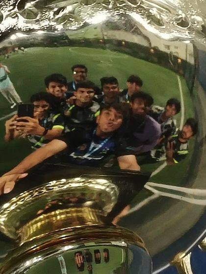 BPSS - Elite Player Development Program Tournament Champions photo 8