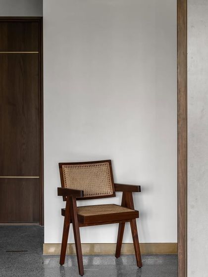 Residential Sanctuaries photo 29