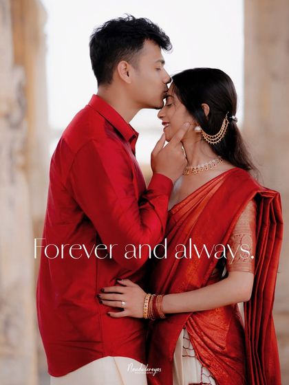 Heritage Love Stories photo 57