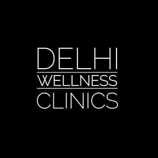 Wellness Clinics