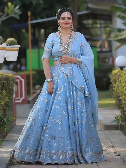 For Your Dearest: Family & Friends Makeup photo 46