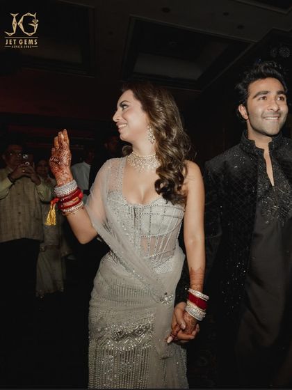 As Seen On: The Celebrity Edit photo 21