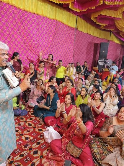 Festivals & Celebrations photo 15