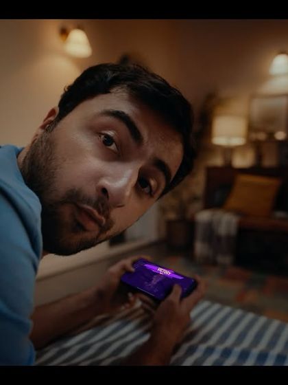 Major Brand Campaigns photo 71