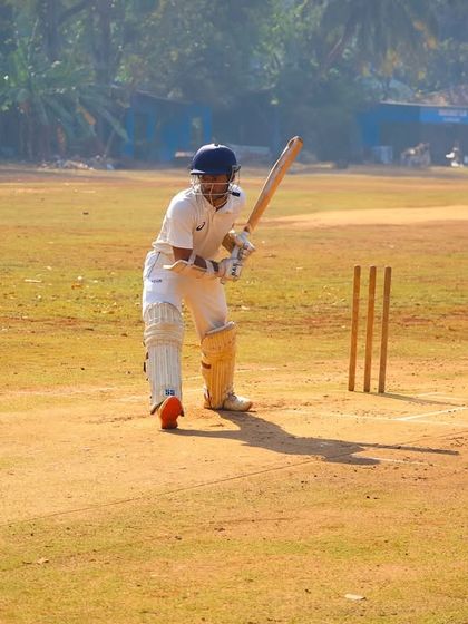 The SCA Training System photo 14