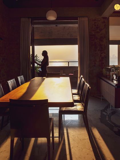 Residential Sanctuaries photo 5