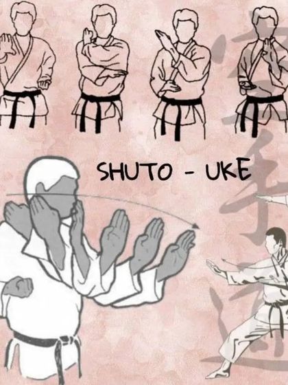 Revolution Martial Arts & Fitness Academy - Martial Arts Classes Mastering the Art: Karate & Kickboxing Techniques photo 14