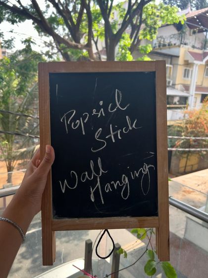 Little Creatives Club - Art Parties & Event Entertainment Our Favorite Craft Activities photo 53