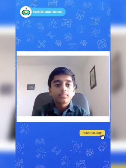 Roboticschools - STEM Competition Training Fun, Quizzes, and Community photo 7