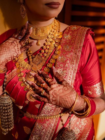 Journeys By Vivek - Wedding Photography Couple Portraits: The Two of Us photo 155