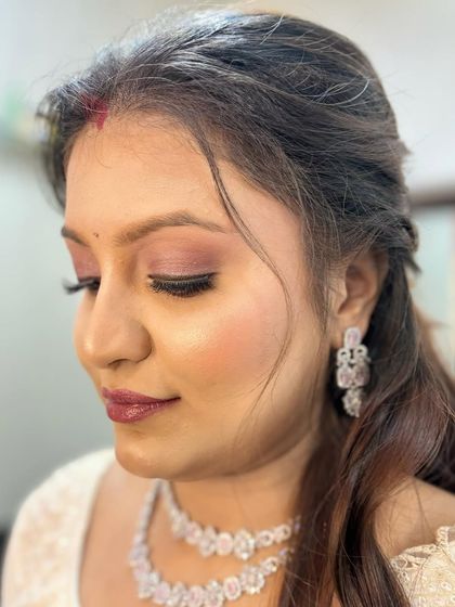 Party & Festive Looks photo 58