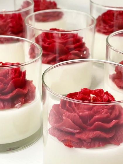 Wedding & Romantic Favors photo 5