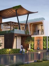 Architectural Design