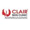 Clair Skin Clinic