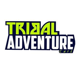 Tribal Adventure