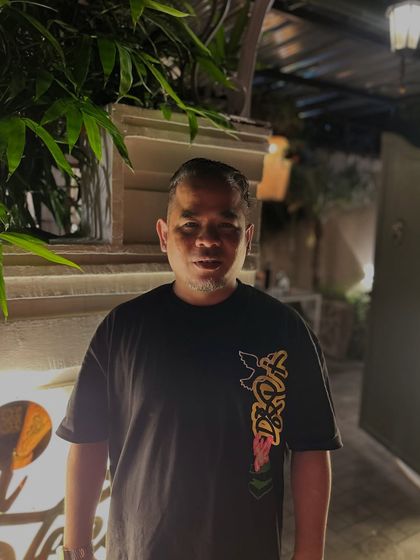 Yankur Chetia - DJ Training The Journey & The Vibe photo 10