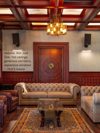 From Concept to Creation: The Design Journey photo 24