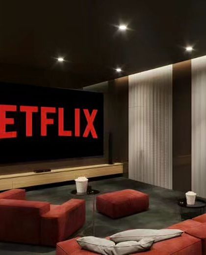 Bangalore Interiors - Custom Modular Furniture Living Room & TV Units photo 18