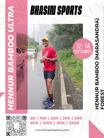 A collection of the incredible runners who make our events possible. Each image represents an athlete who has committed to challenging themselves at one of our trail or endurance races.