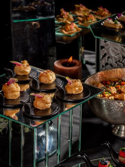 Festive & Traditional Celebrations photo 30