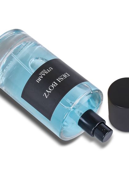 SlickPix - E-commerce Product Photography & Video Beauty, Skincare & Fragrance photo 65