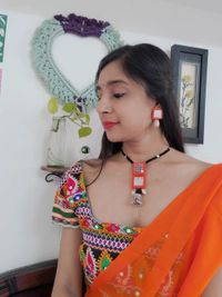 Custom Handmade Jewelry