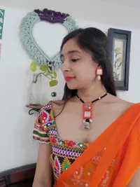 Custom Handmade Jewelry