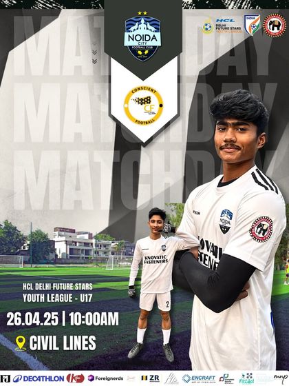 The Young Wolves: Forging Future Champions photo 47