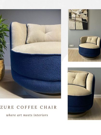 Signature Handcrafted Furniture photo 6