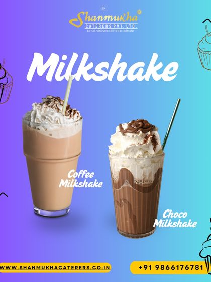 Shanmukha Caterers - Pure Vegetarian Event Catering Healthy & Fresh Selections photo 12