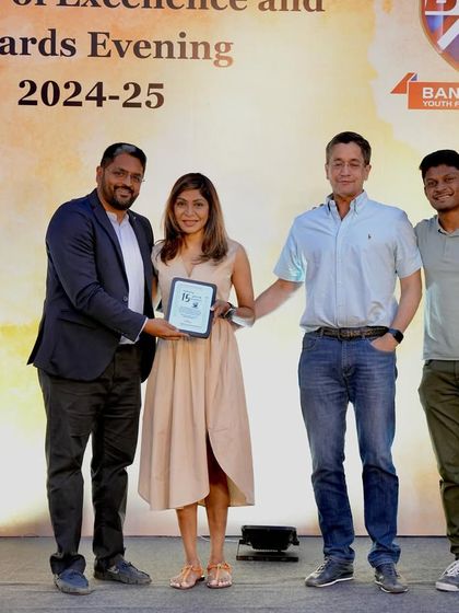 BYFL - Toddler Football Kickstart More Than a Team: Our BYFL Family photo 3