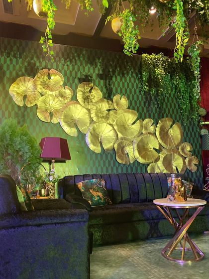 World of Wonder: Immersive Themed Decor photo 67