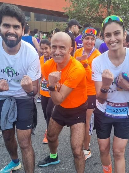 Race Day: The Proving Grounds photo 35