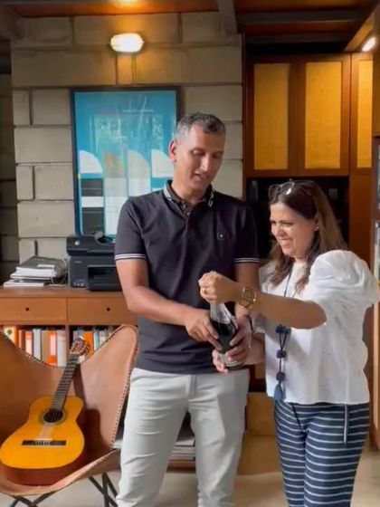 Studio XS - Architectural Design The Studio Playbook & Office Life photo 12